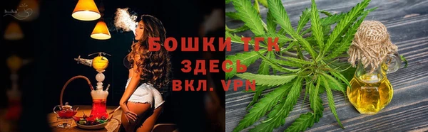 меф Алексин